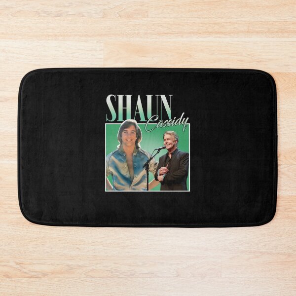 Item preview, Live show Tour designed and sold by SchwalbAbusuf.