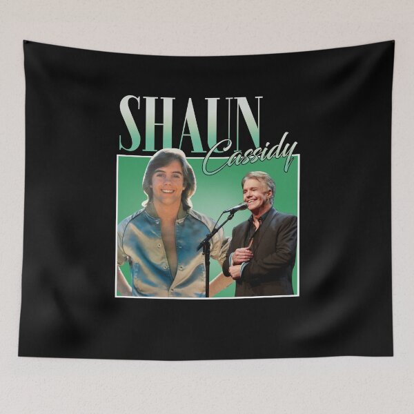 Item preview, Live show Tour designed and sold by SchwalbAbusuf.