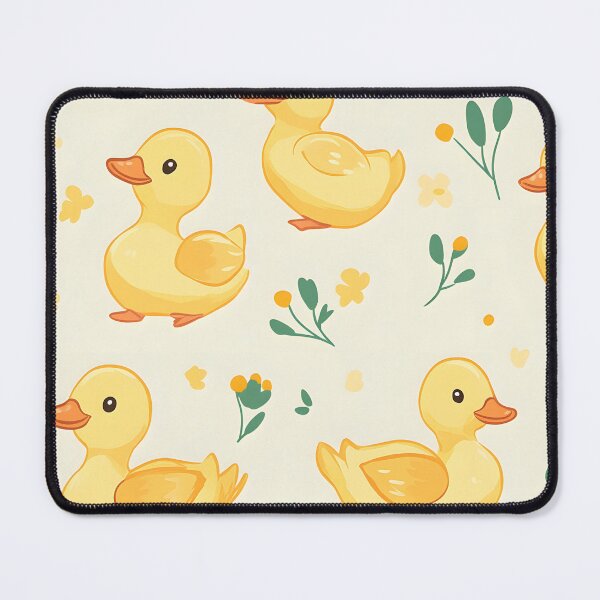 Item preview, ducklings | ducklings designed and sold by DerSenat.