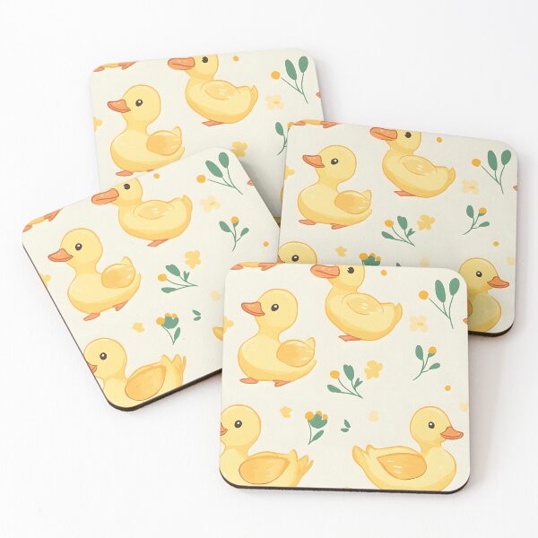Item preview, ducklings | ducklings designed and sold by DerSenat.