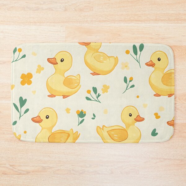 Item preview, ducklings | ducklings designed and sold by DerSenat.