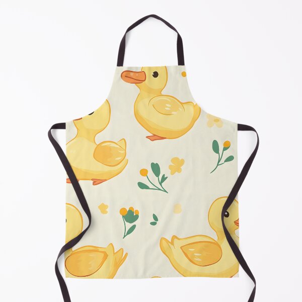 Item preview, ducklings | ducklings designed and sold by DerSenat.
