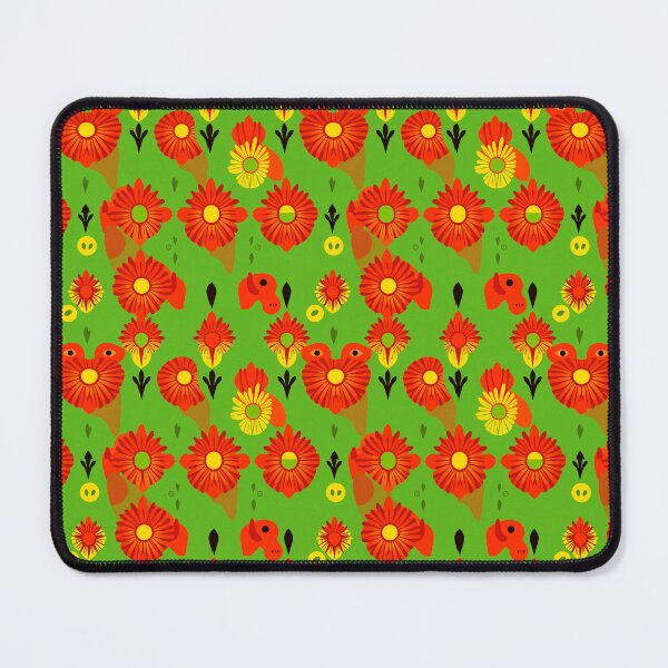 Item preview, Africana 06 designed and sold by Ray's Photos & Art.