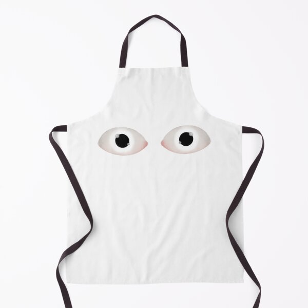 Item preview, Stare [Blank] designed and sold by HeavyMetalFool.