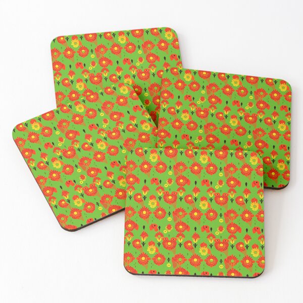 Item preview, Africana 06 designed and sold by Ray's Photos & Art.