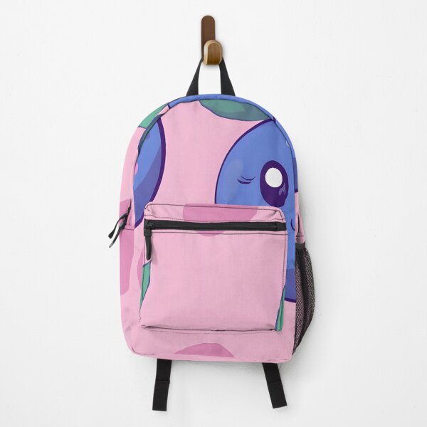 Item preview, blueberries | bilberries designed and sold by DerSenat.