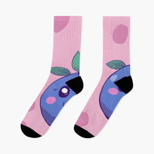Item preview, blueberries | bilberries designed and sold by DerSenat.