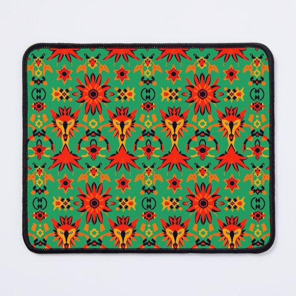 Item preview, Africana 07 designed and sold by Ray's Photos & Art.