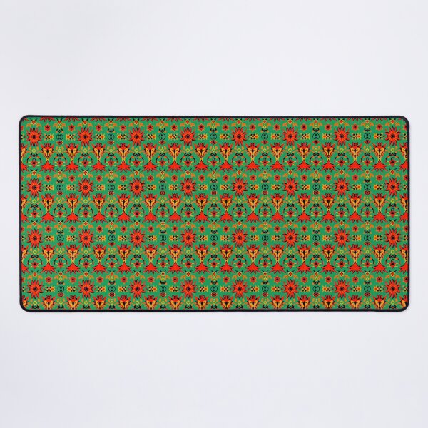 Item preview, Africana 07 designed and sold by Ray's Photos & Art.
