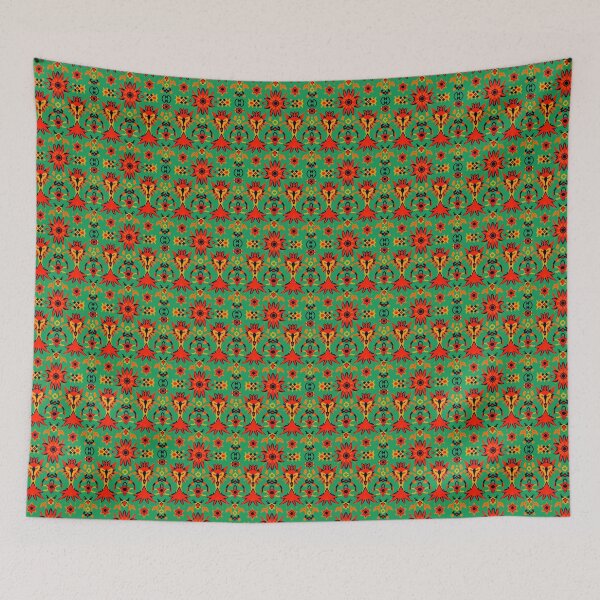 Item preview, Africana 07 designed and sold by Ray's Photos & Art.