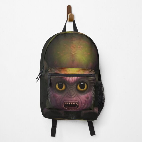 Item preview, Nightmare, Fantasy creature graphic designed and sold by ArtDesign-ZA.