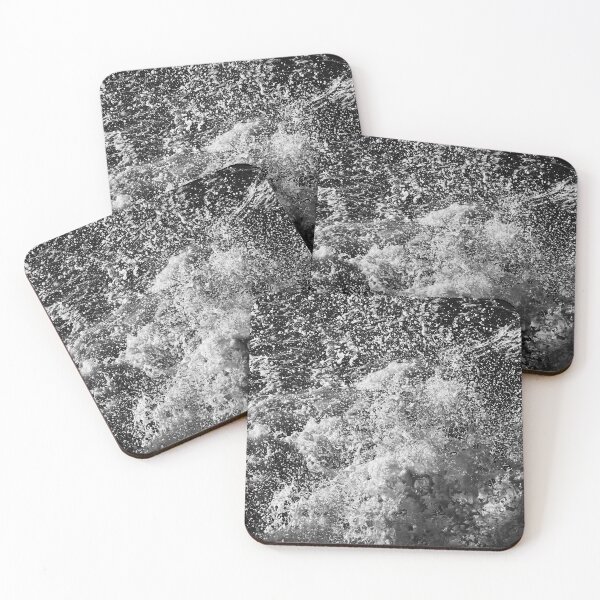Item preview, Beautiful Chaos designed and sold by Eidetic Photos.