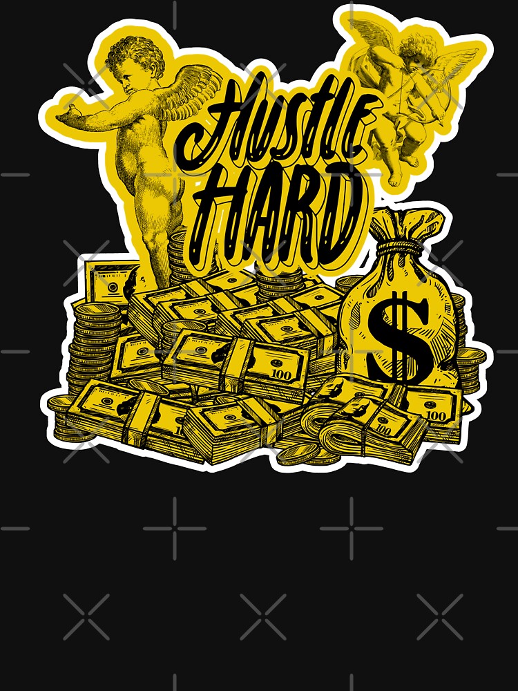 black and yellow 12s hoodie