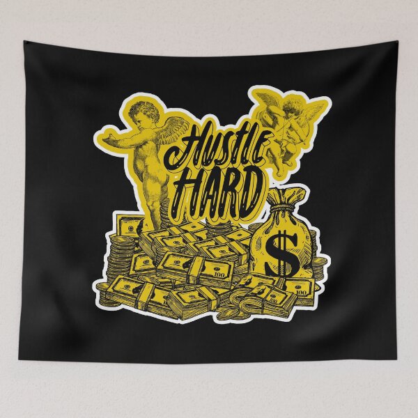 Item preview, black and yellow 12s match hoodie | Time2TwinIt | Time 2 Twin It designed and sold by LAVegasVibes .