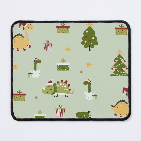 Item preview, Christmas things designed and sold by artjoyhub.