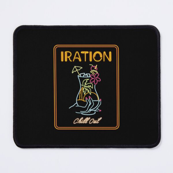 Item preview, Veiled Iration Band Illusion designed and sold by Ryanwater.