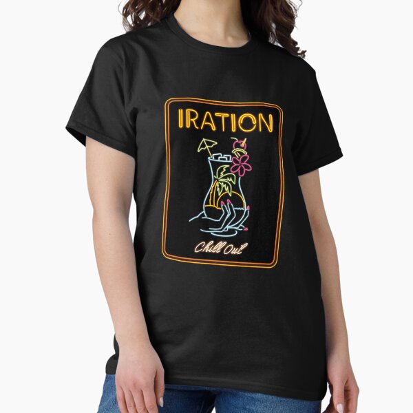 Item preview, Veiled Iration Band Illusion	 designed and sold by Ryanwater.