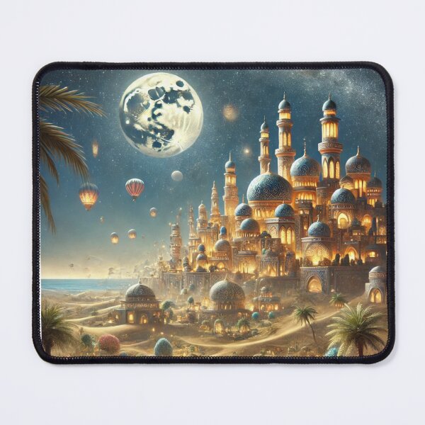 Item preview, Imagine background phones case  designed and sold by cu-animals-te.