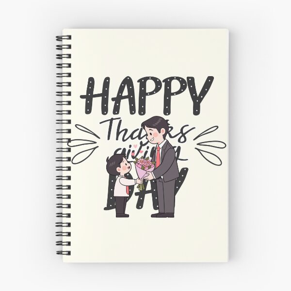 Item preview, Thanks Giving designed and sold by Digiartzone.