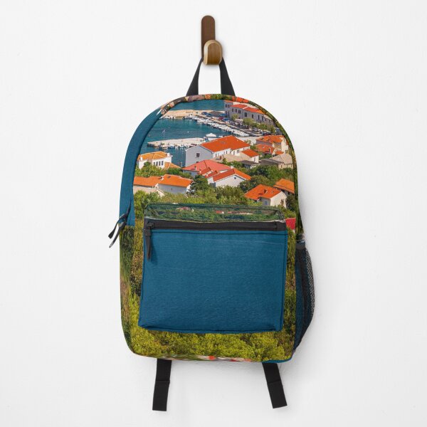 Item preview, Vinjerac designed and sold by ivancoric.