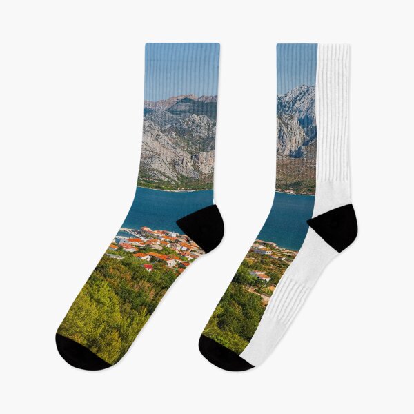 Item preview, Vinjerac designed and sold by ivancoric.