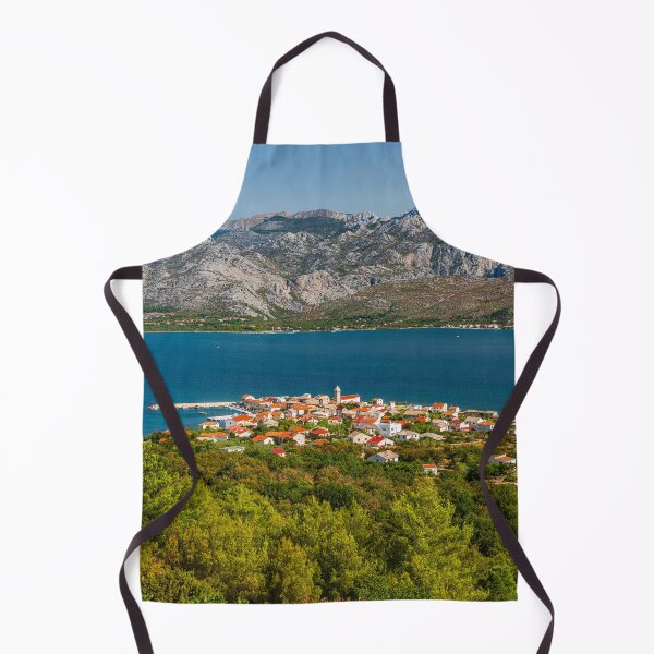 Item preview, Vinjerac designed and sold by ivancoric.