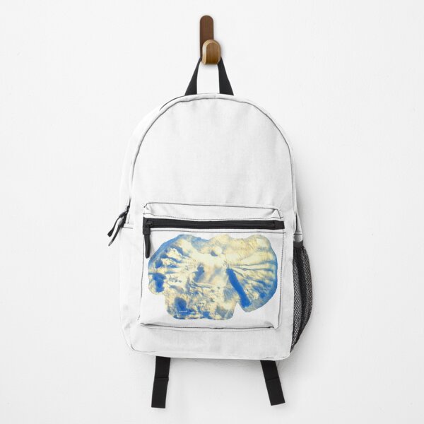 Item preview, They really exist: SNOW ANGELS! designed and sold by ZoffArt-Shop.
