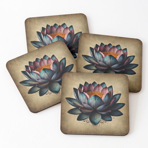 Item preview, Flower 204 designed and sold by Zeir Shop.