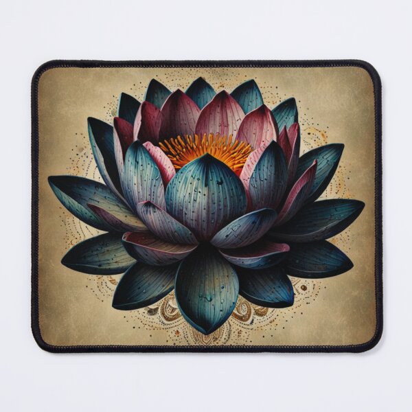 Item preview, Flower 204 designed and sold by Zeir Shop.