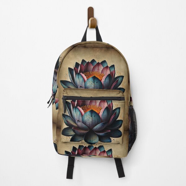 Item preview, Flower 204 designed and sold by Zeir Shop.