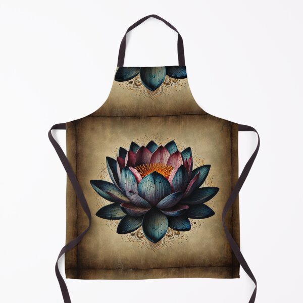 Item preview, Flower 204 designed and sold by Zeir Shop.