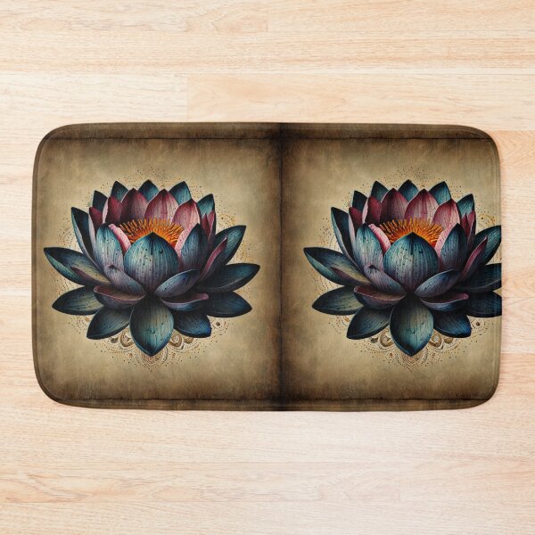 Item preview, Flower 204 designed and sold by Zeir Shop.