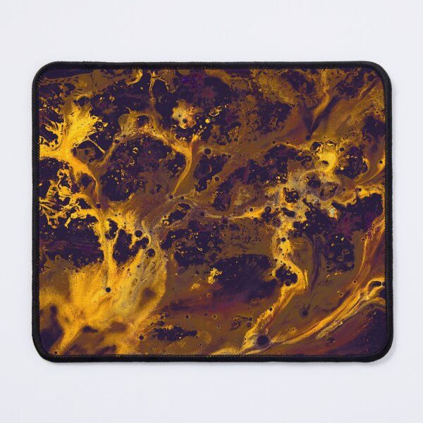 Item preview, Events Arising designed and sold by nebulart.
