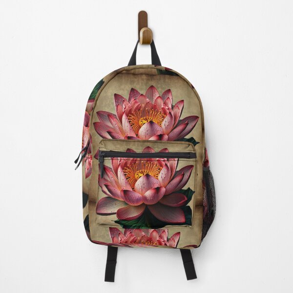 Item preview, Flower 205 designed and sold by Zeir Shop.