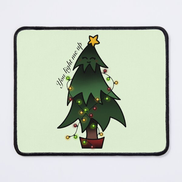 Item preview, You Light Me Up designed and sold by Daphne-Draws.