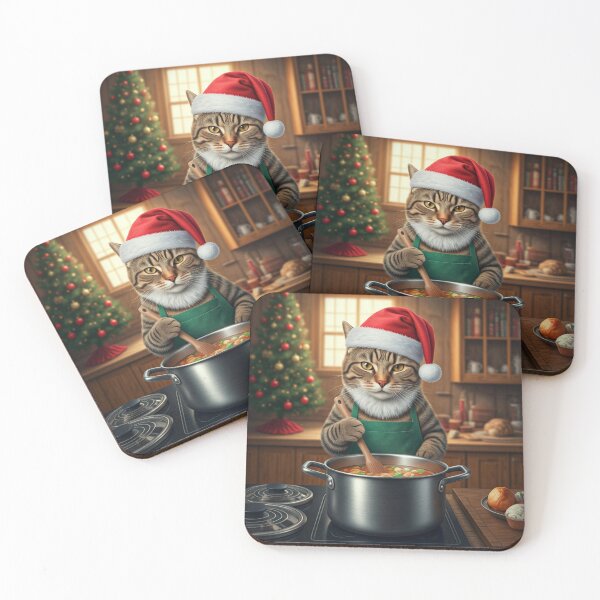 Item preview, Santa's Little Helper designed and sold by My-Honey-Money.