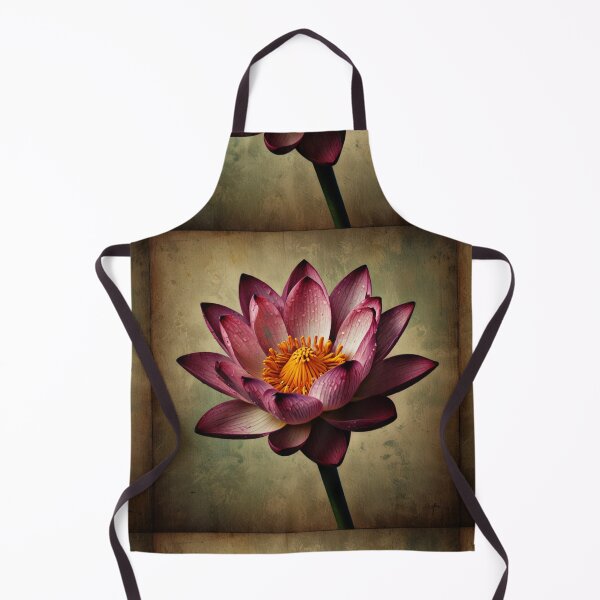 Item preview, Flower 206 designed and sold by Zeir Shop.