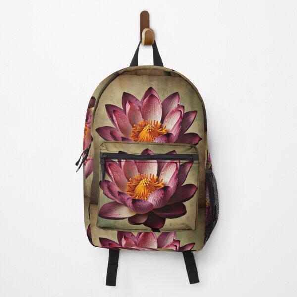 Item preview, Flower 206 designed and sold by Zeir Shop.