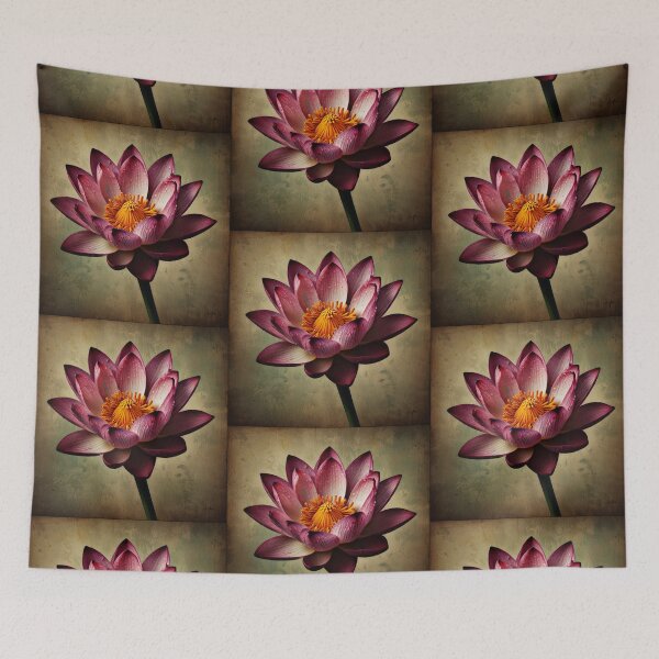 Item preview, Flower 206 designed and sold by Zeir Shop.