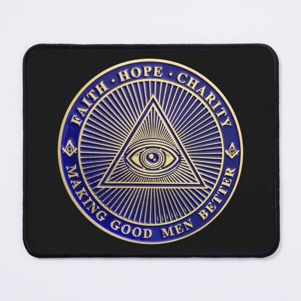 Item preview, Making good man better  designed and sold by historyandmore.