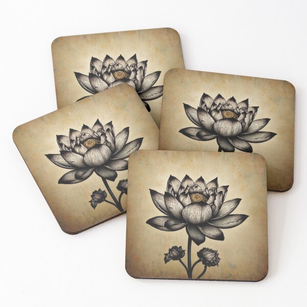 Item preview, Flower 207 designed and sold by Zeir Shop.