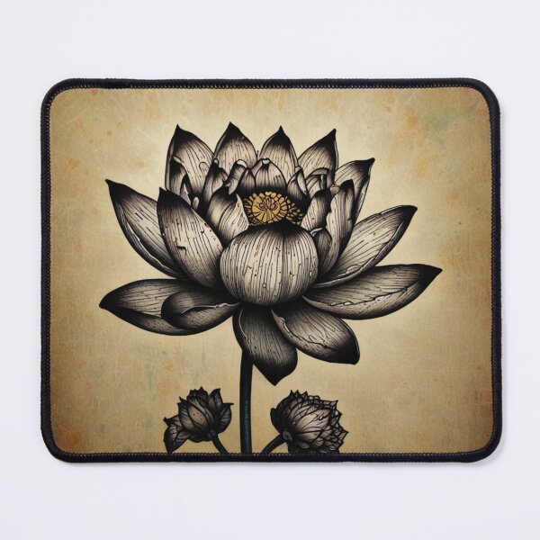 Item preview, Flower 207 designed and sold by Zeir Shop.