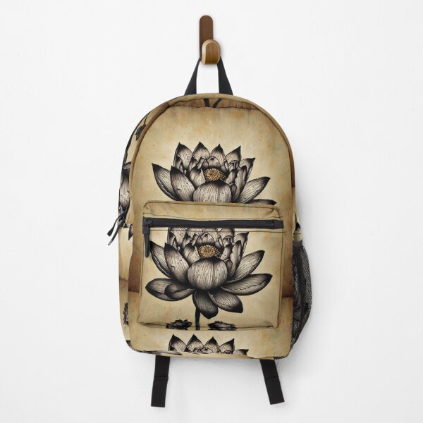 Item preview, Flower 207 designed and sold by Zeir Shop.