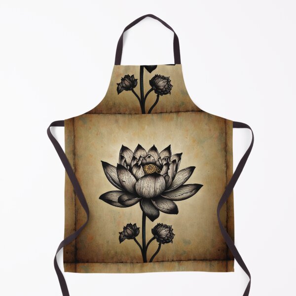 Item preview, Flower 207 designed and sold by Zeir Shop.
