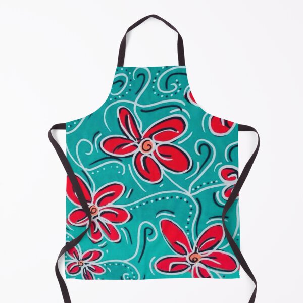 Item preview, Flora designed and sold by EloiseT.