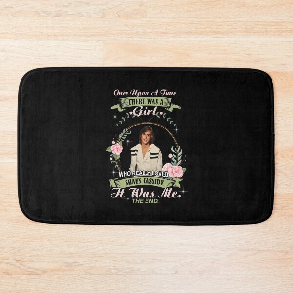 Item preview, New Man Fan Style designed and sold by SchwalbAbusuf.