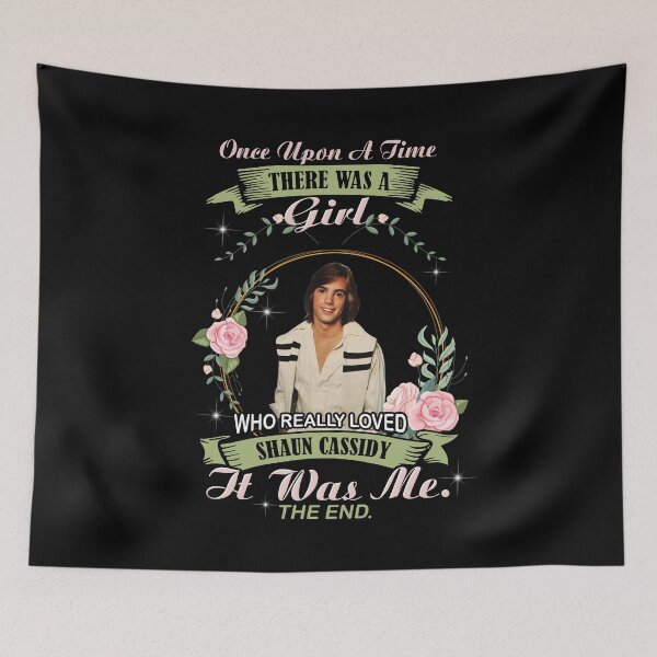 Item preview, New Man Fan Style designed and sold by SchwalbAbusuf.