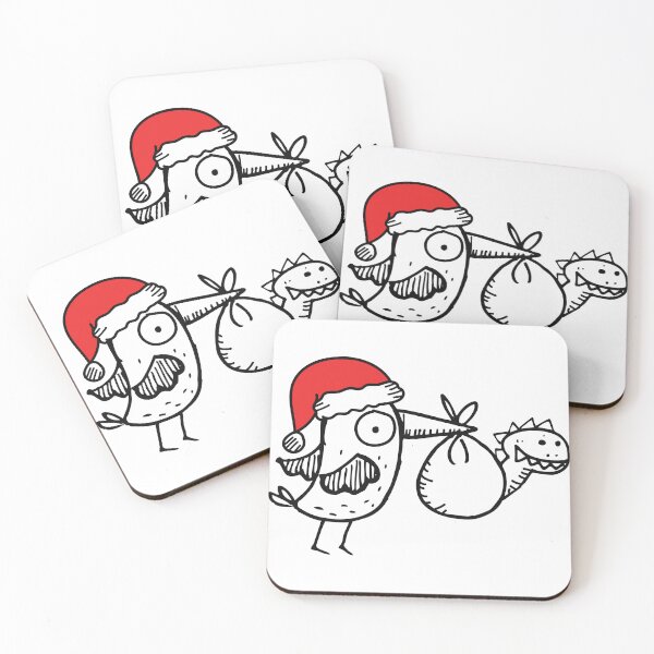 Item preview, send gifts designed and sold by DopiqueDesign.