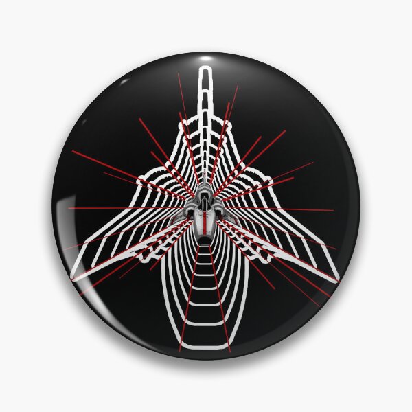 Item preview, Viper Turbo designed and sold by SideQuest - Scribbled Chaos!.