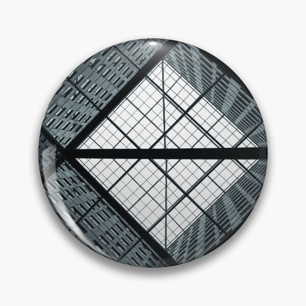 Item preview, Techo de luz designed and sold by David Bowman.